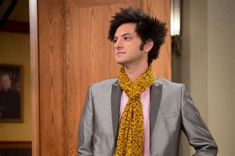 mona lisa jean ralphio|jean ralphio saperstein.